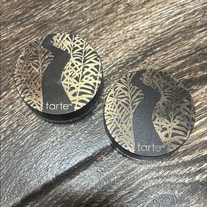 Tarte Amazonia Clay Finishing Powder Brand New